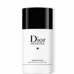 Dior Homme dezodorants vīriešiem 75 ml