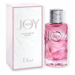 Dior Joy Intense EDP sievietēm, 90 ml
