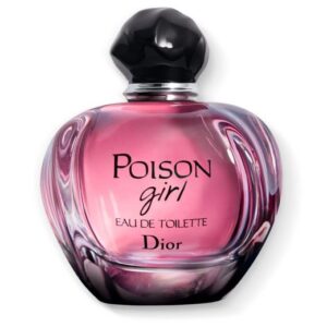 Dior Poison Girl