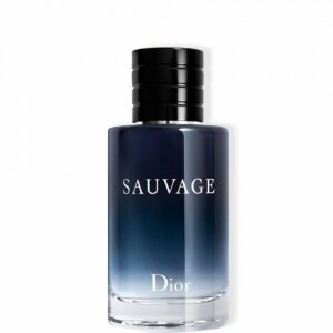 Dior Sauvage EDT 100 ml