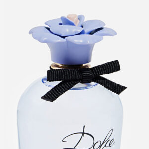 Dolce-Gabbana-Dolce-Blue-Jasmine-EDP-perfume-pirkt-smarzas-veikals-atlaides-5-scaled-1.jpg