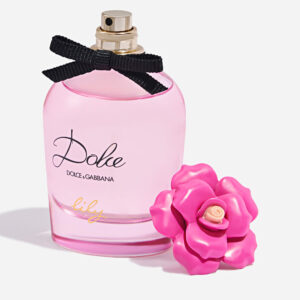 Dolce Lily