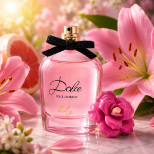 Dolce & Gabbana Dolce Lily smaržas pirkt veikals