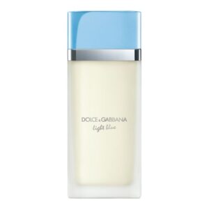 Dolce & Gabbana Light Blue EDT 100 ml
