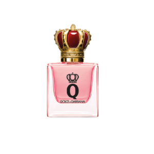 Dolce & Gabbana Q EDP sievietēm 30ml