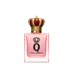Dolce & Gabbana Q EDP sievietēm 50ml