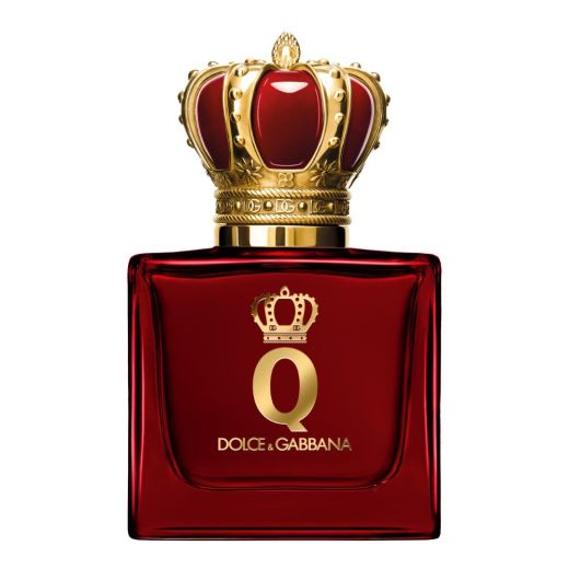 Dolce & Gabbana Q Parfum sievietēm 30ml - Image 5