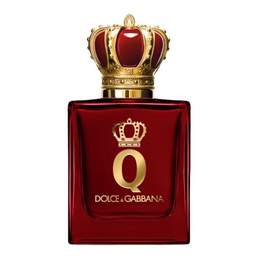 Dolce & Gabbana Q Parfum sievietēm 50ml - Image 6