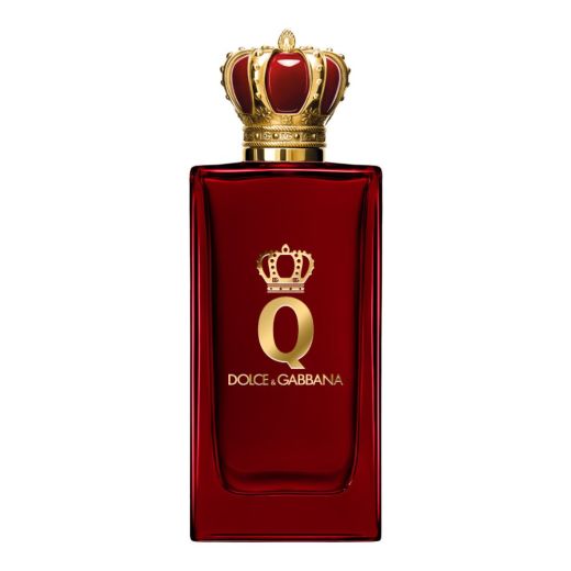 Dolce & Gabbana Q Parfum sievietēm 100 ml - Image 6
