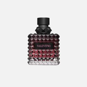 Valentino Born In Roma Donna Intense 50ml