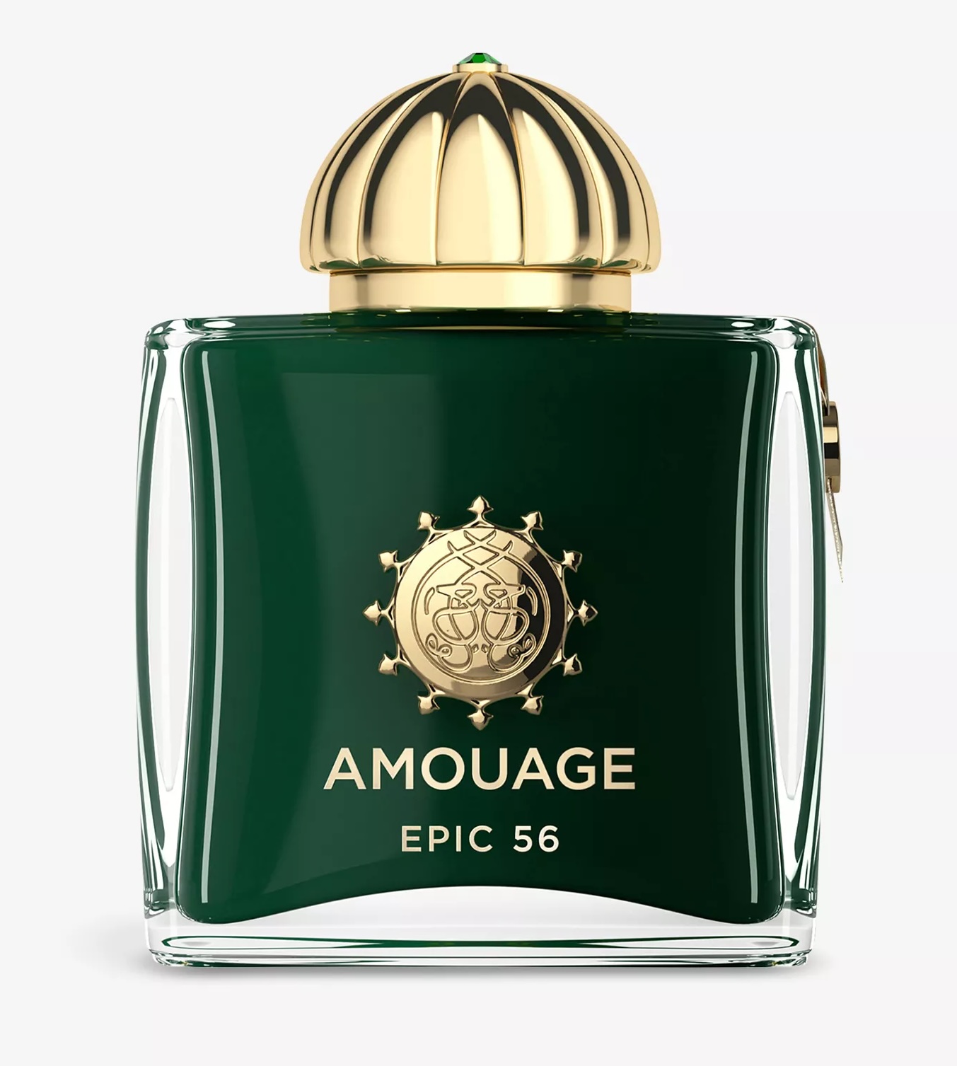 Epic 56 smaržas 100 ml | Amouage