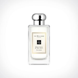 Jo Malone London Wood Sage & Sea Salt
