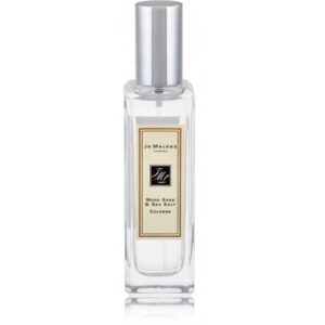 Jo Malone Wood Sage
