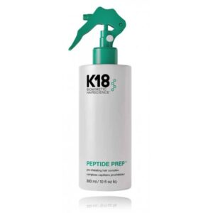 K18 Peptide Prep Pro Chelating Hair Complex 300 ml