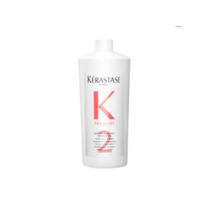 Kérastase Première