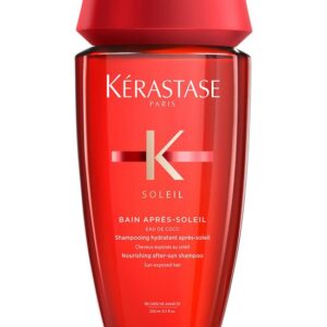 Kérastase Soleil Bain Aprés-Soleil 250 ml