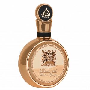 Lattafa-Fakhar-Gold-Extrait