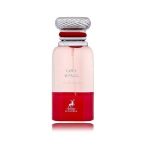 Love Spark Maison Alhambra
