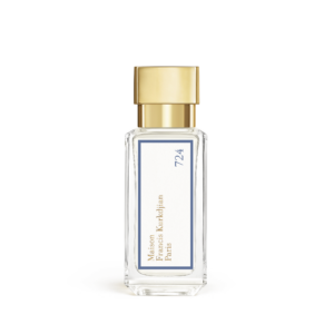 Maison Francis Kurkdijan 724 EDP 35 ml