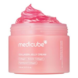 Medicube