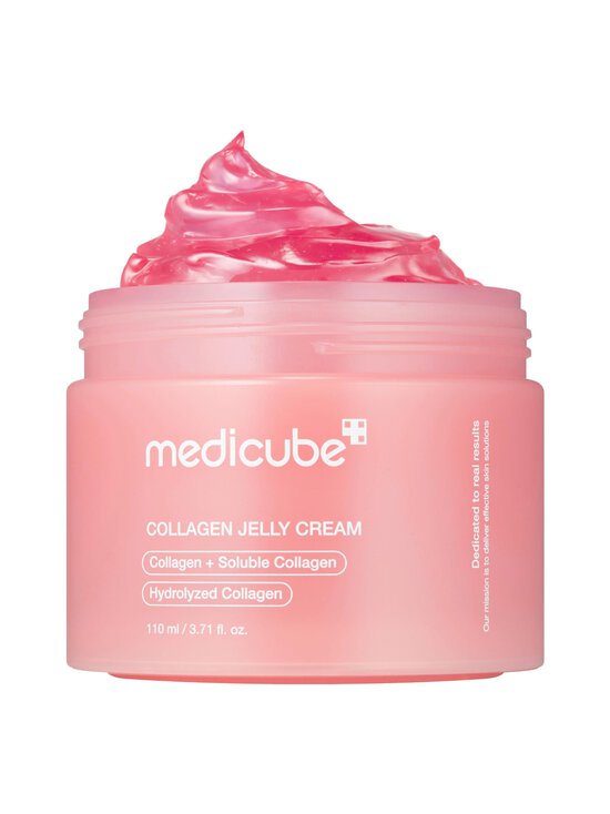Medicube