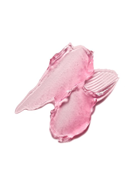 Medicube kolagēna želejas krēms 110 ml - Image 3