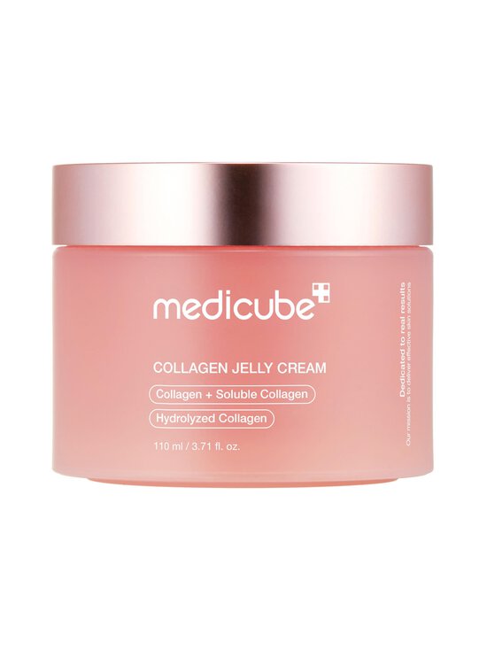 Medicube kolagēna želejas krēms 110 ml - Image 10