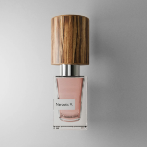 Nasomatto-Narcotic-Venus-Extrait-de-Parfum-30ml-pirkt-nisas-smarzas-internetveikals-1.png