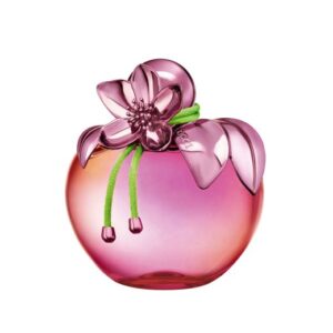 Nina Ricci Nina Illusion smaržas pirkt