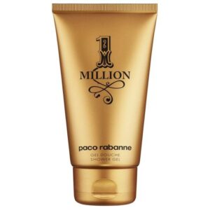 Paco Rabanne 1 Million