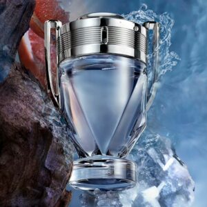 Paco Rabanne Invictus
