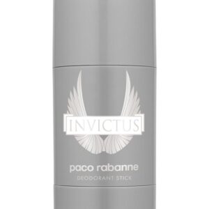 Paco Rabanne Invictus