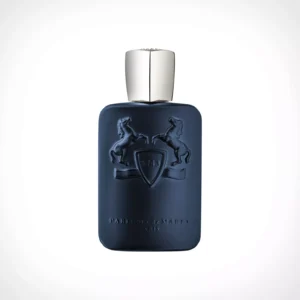 Parfums de Marly Layton smaržas pirkt nišas smaržu veikals