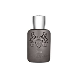Pegasus Exclusif EDP 75 ml | Parfums de Marly