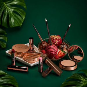 Make-up