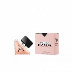 Prada Paradoxe EDP 30 ml