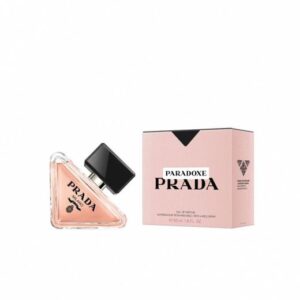 Prada Paradoxe EDP 50 ml