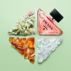 Prada Paradoxe Intense EDP 90 ml