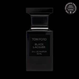 Tom Ford Black Lacquer EDP Unisex 50 ml
