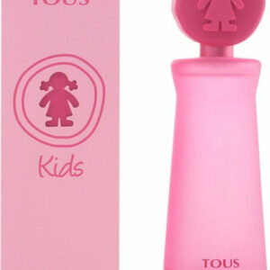 Tous Tous Kids meitenēm EDT 100 ml pirkt smaržas veikals atlaides
