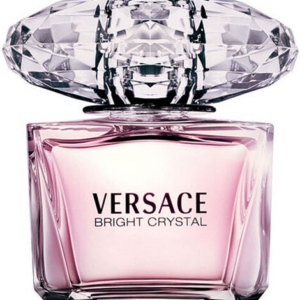 Versace Bright Crystal
