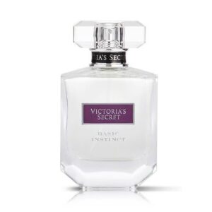 Victoria's Secret Basic Instinct