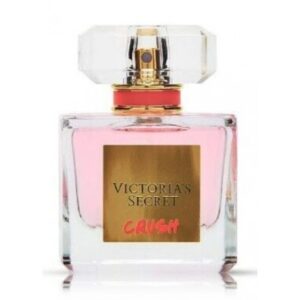 Victoria's Secret Crush