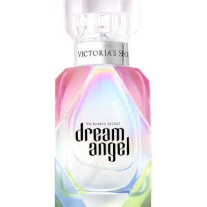 Victoria's Secret Dream Angel EDP 50ml