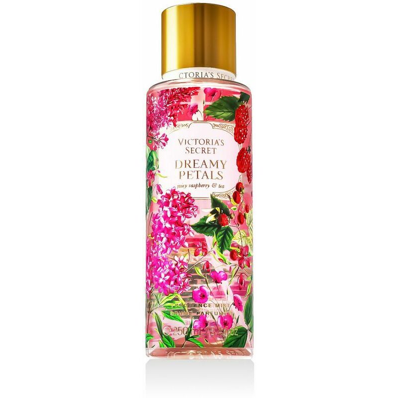 Victoria's Secret Dreamy Petals