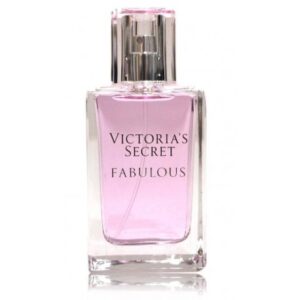 Victoria's Secret Fabulous