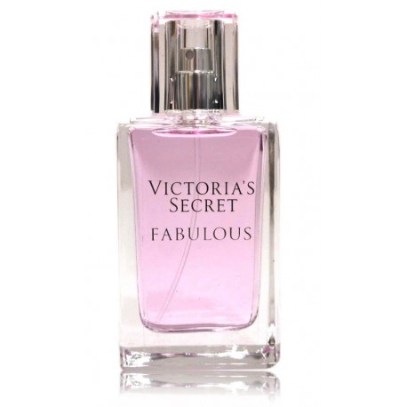Victoria's Secret Fabulous