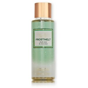 Victoria's Secret Frostmelt
