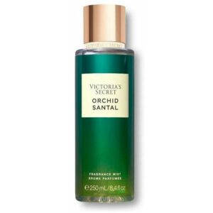Victoria's Secret Orchid Santal