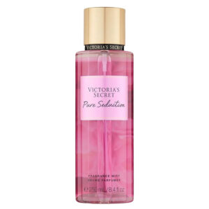 Victoria's Secret Pure Seduction